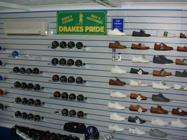 Picture for manufacturer Bowlsworld
